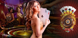 Agen-Casino-Online-Selalu-Mampu-Sedia-Benefit-Member-Baru