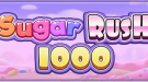 Cobain Sugar Rush 1000 Di Slot88 Modal Kecil Bisa Menang Ratusan Juta Rupiah